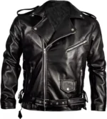 Fallout Atom Cats Cosplay Costume Jacket