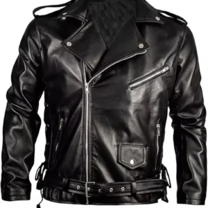 Fallout Atom Cats Cosplay Costume Jacket