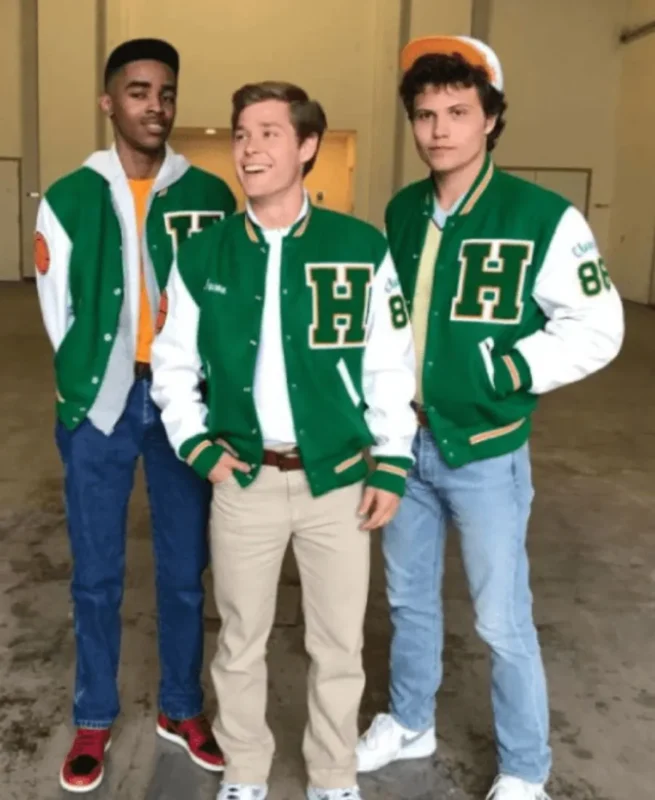 Stranger-Things-S4-Green-BaseBall-Varsity-Jacket.webp Stranger Things S04 Baseball Varsity Jacket