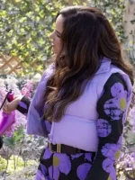 Grosse Pointe Garden City TV Series S01 Jackets