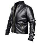 King of Fighter 99 K Dash Gaming Jacket