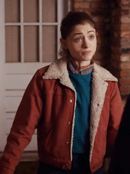 Natalia-Dyer-Stranger-Things-Nancy-Wheeler-Red-Jacket-510x680.jpg Natalia Dyer Stranger Things S01 red cotton jacket
