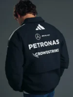 AMG Petronas Formula 1 Grand Prix jacket
