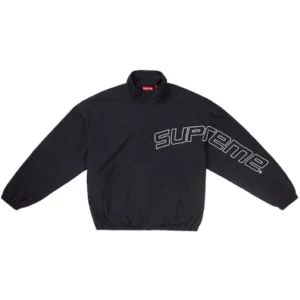 João Félix British Grand Prix Silverstone 2025 black track jacket